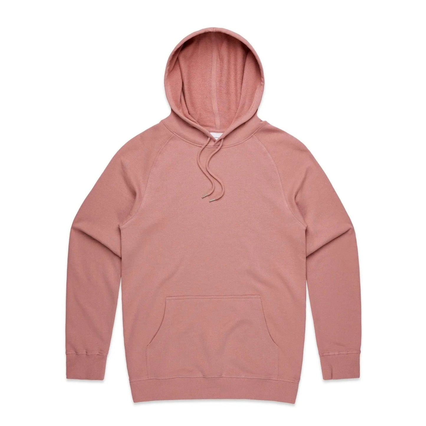 As Colour Men's premium hoodie 5120 Casual Wear As Colour