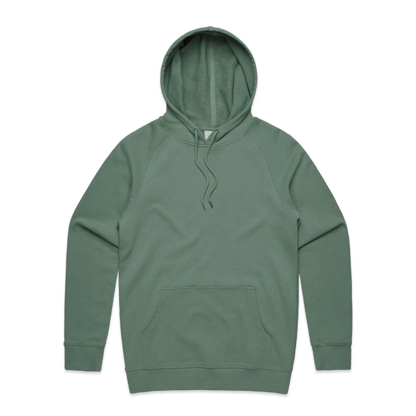 As Colour Men's premium hoodie 5120 Casual Wear As Colour