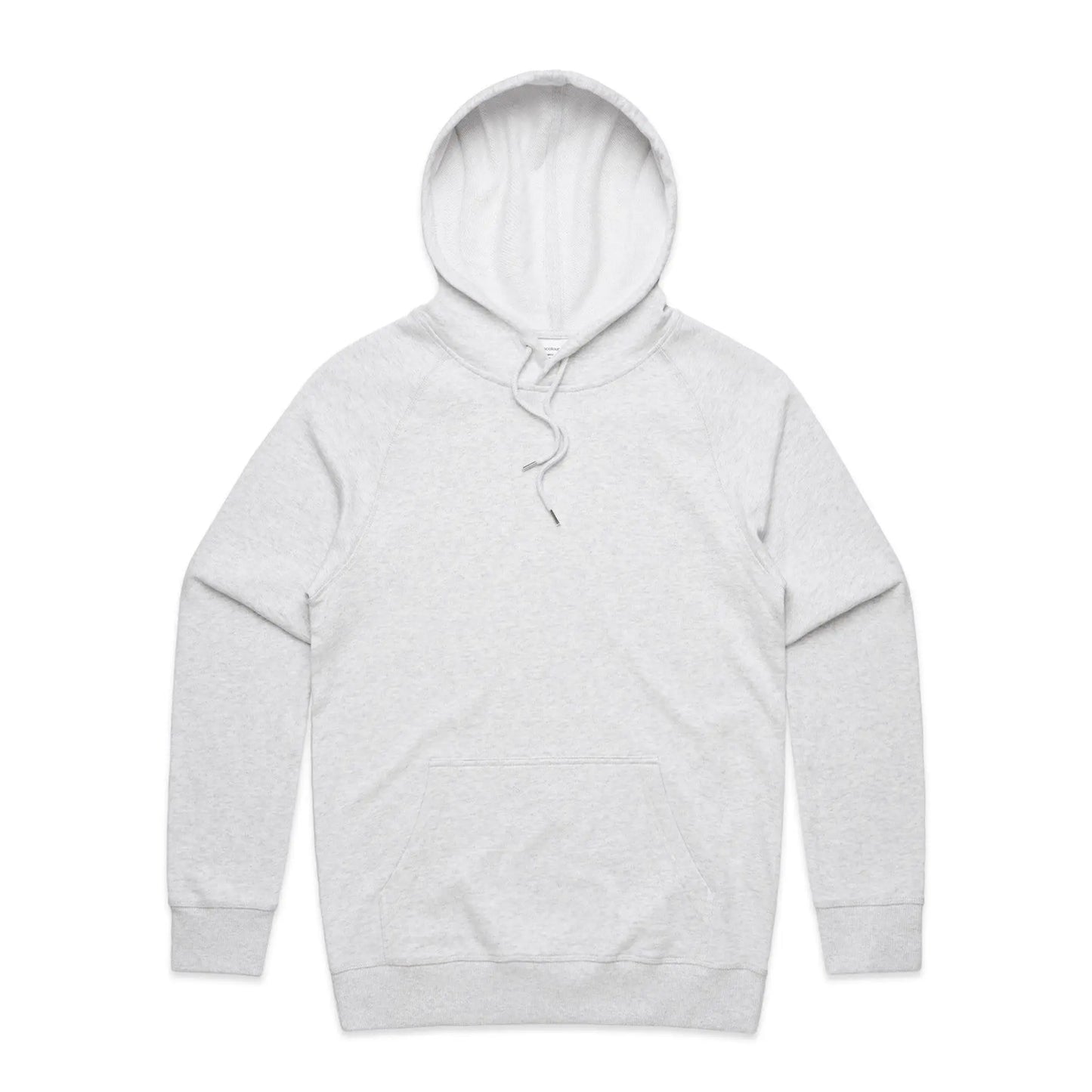 As Colour Men's premium hoodie 5120 Casual Wear As Colour