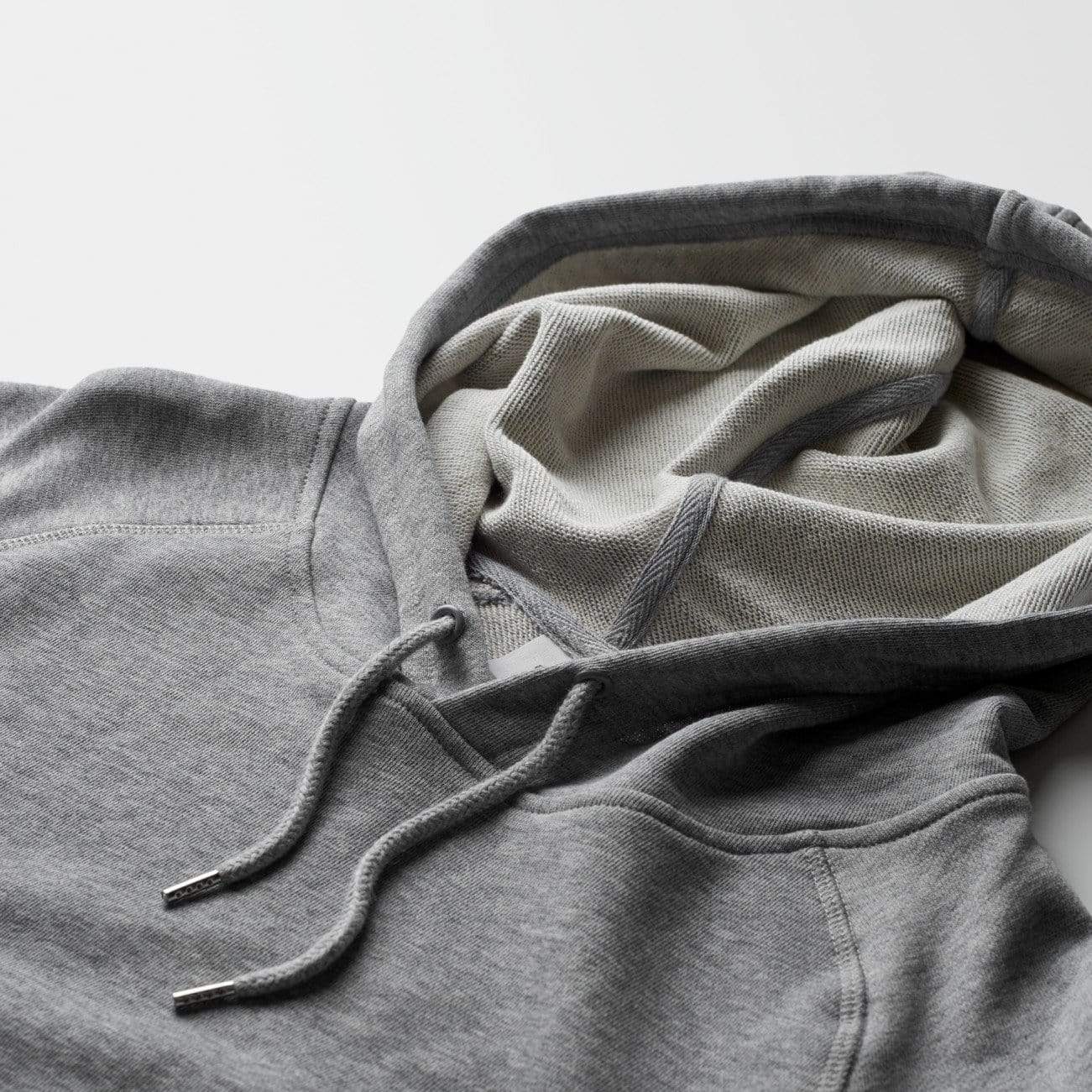 As Colour Men's premium hoodie 5120 Casual Wear As Colour