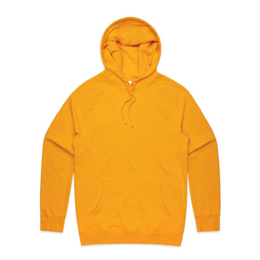 As Colour Men's supply hoodie 5101 (No Print No Sale) Casual Wear As Colour