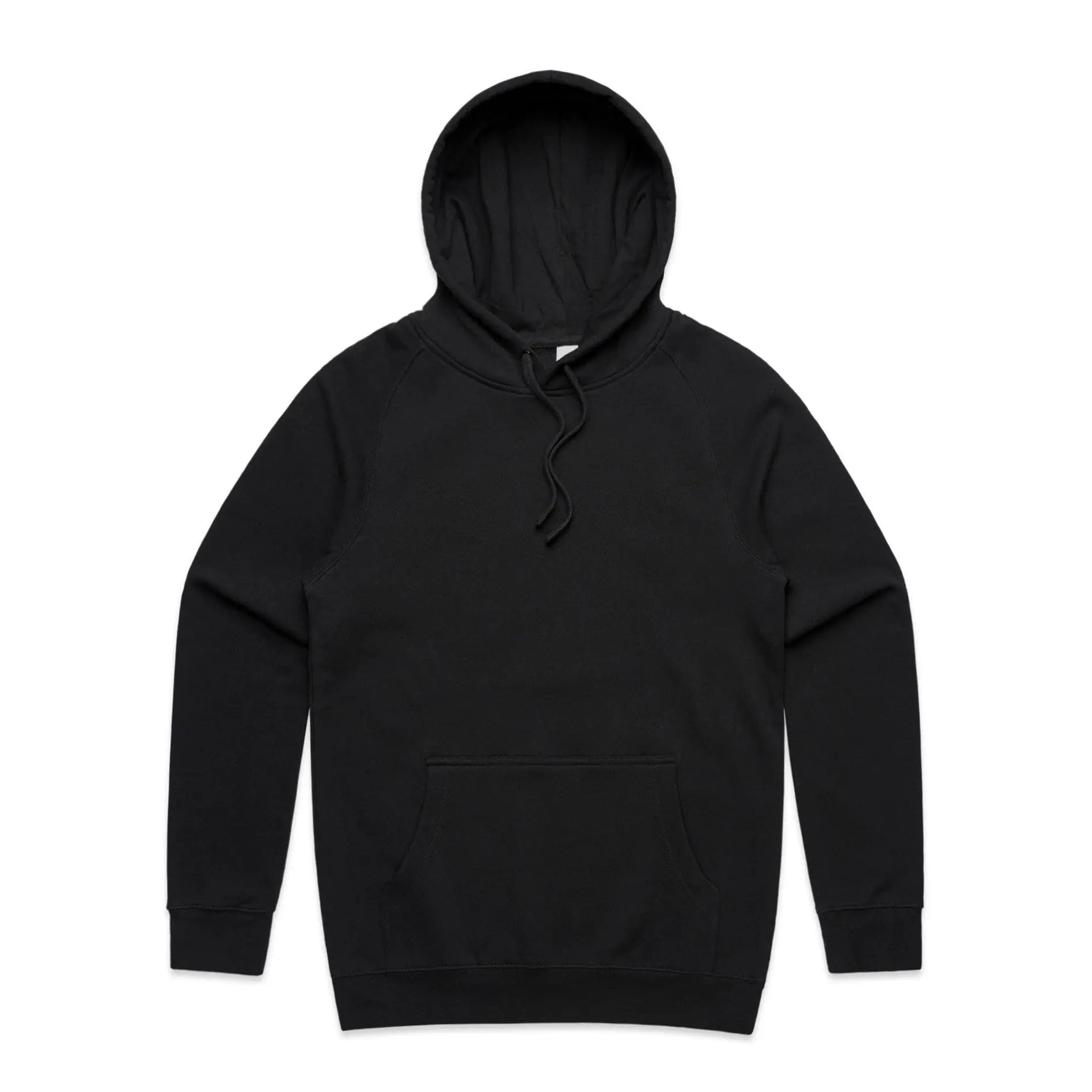 As Colour Men's supply hoodie 5101 (No Print No Sale) Casual Wear As Colour
