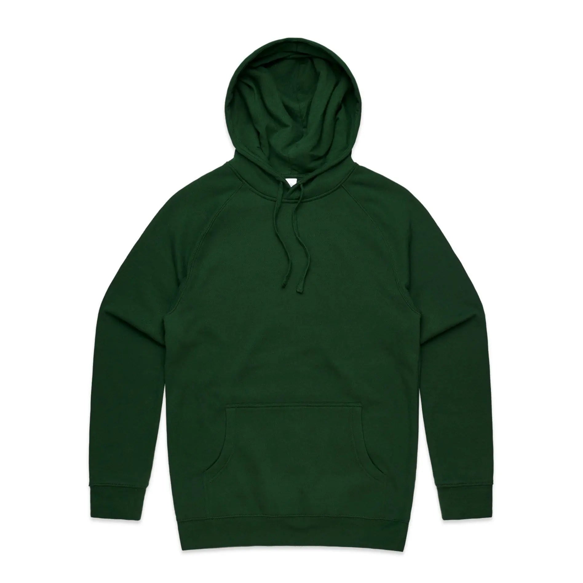 As Colour Men's supply hoodie 5101 (No Print No Sale) Casual Wear As Colour