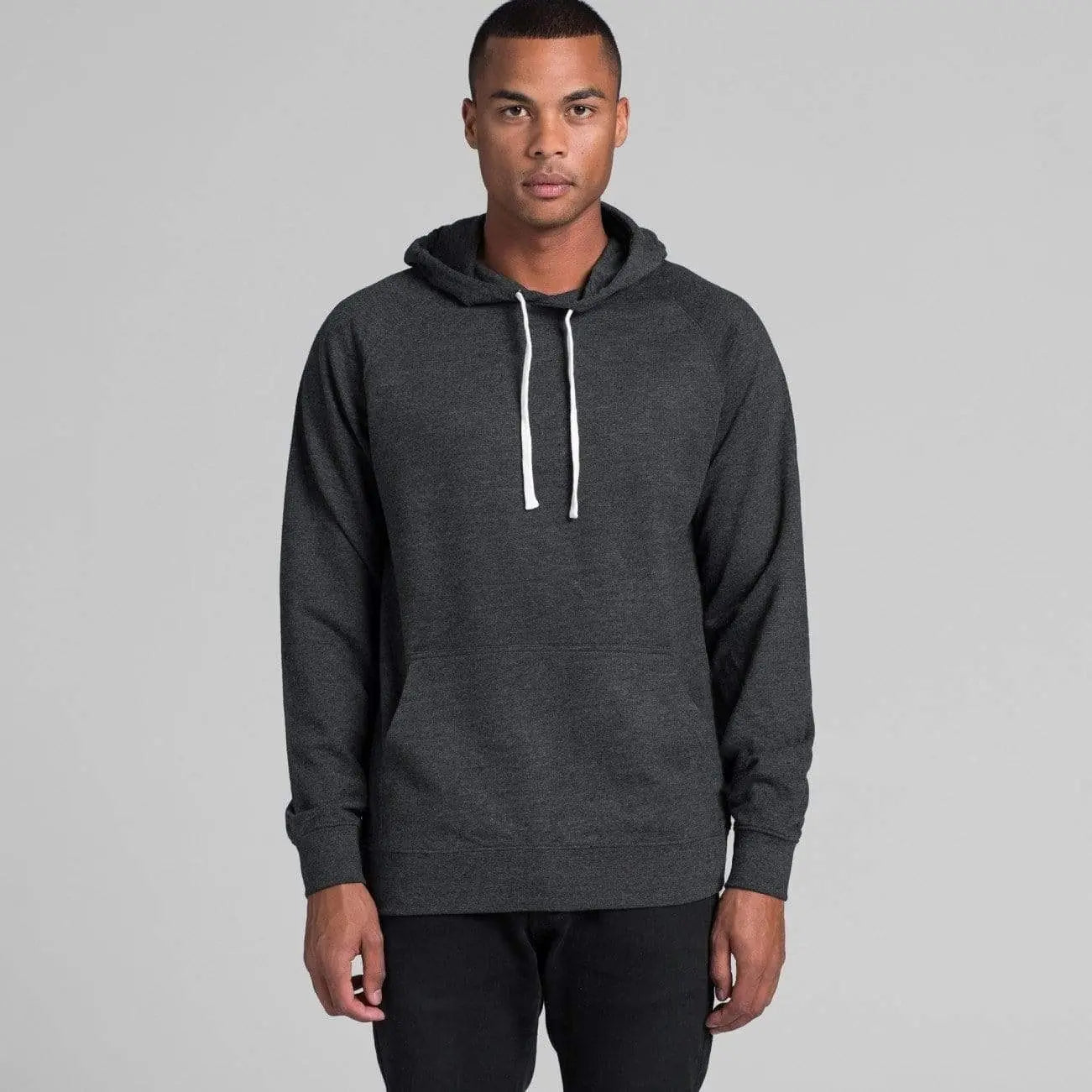 As Colour Men's vector hoodie 5108 Casual Wear As Colour