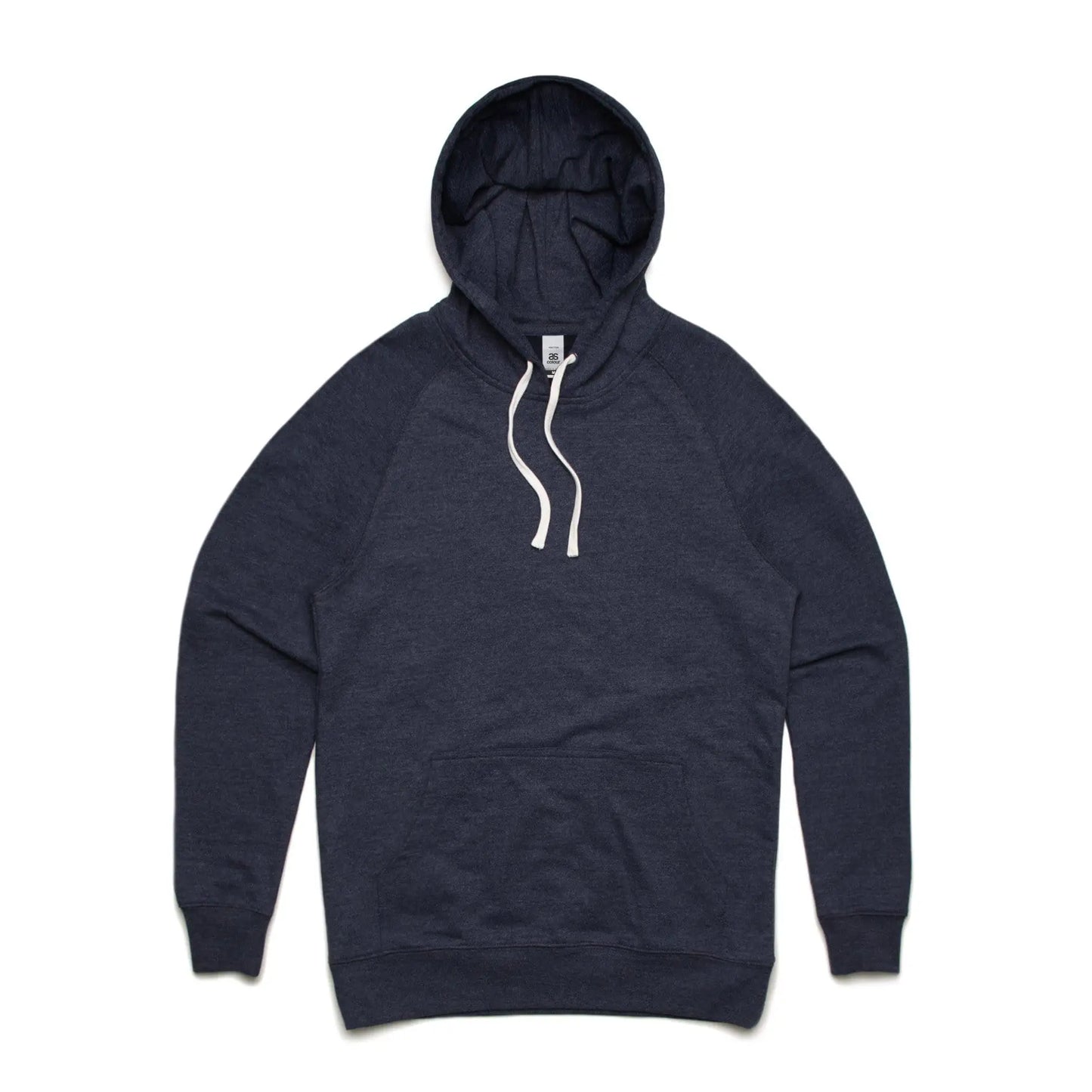 As Colour Men's vector hoodie 5108 Casual Wear As Colour