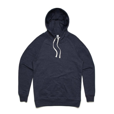 As Colour Men's vector hoodie 5108 Casual Wear As Colour