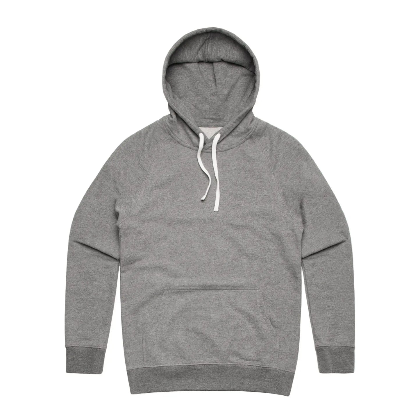 As Colour Men's vector hoodie 5108 Casual Wear As Colour