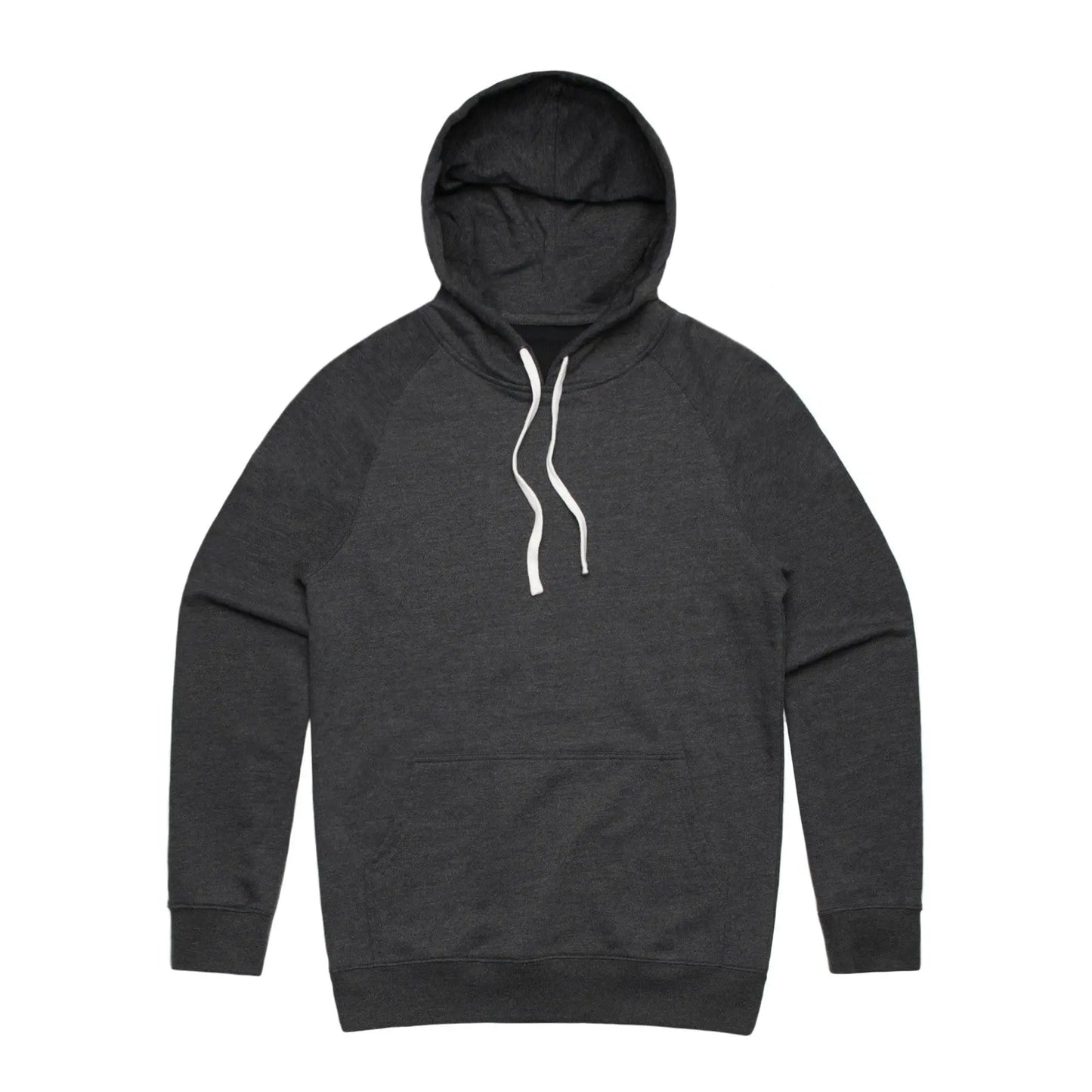 As Colour Men's vector hoodie 5108 Casual Wear As Colour