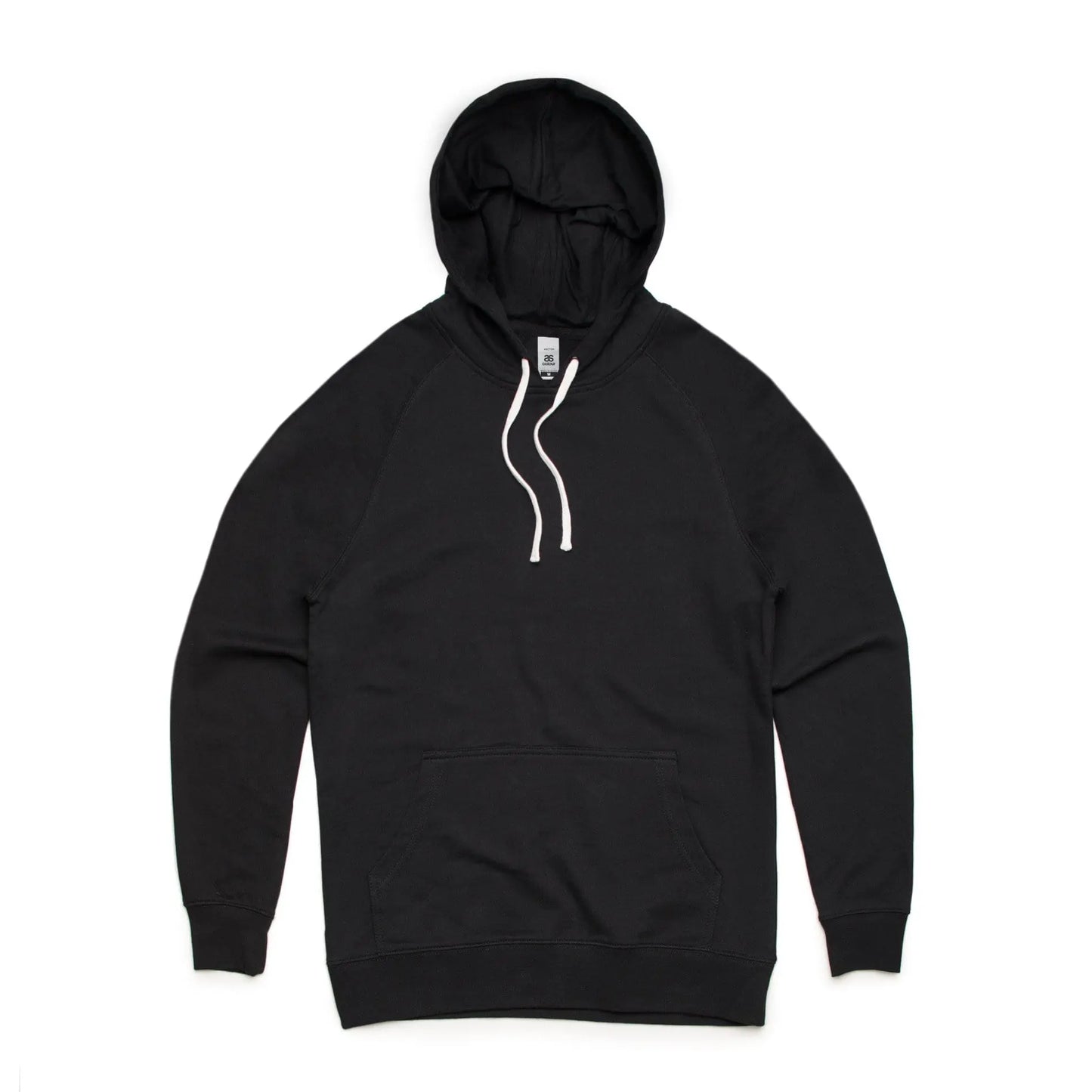 As Colour Men's vector hoodie 5108 Casual Wear As Colour
