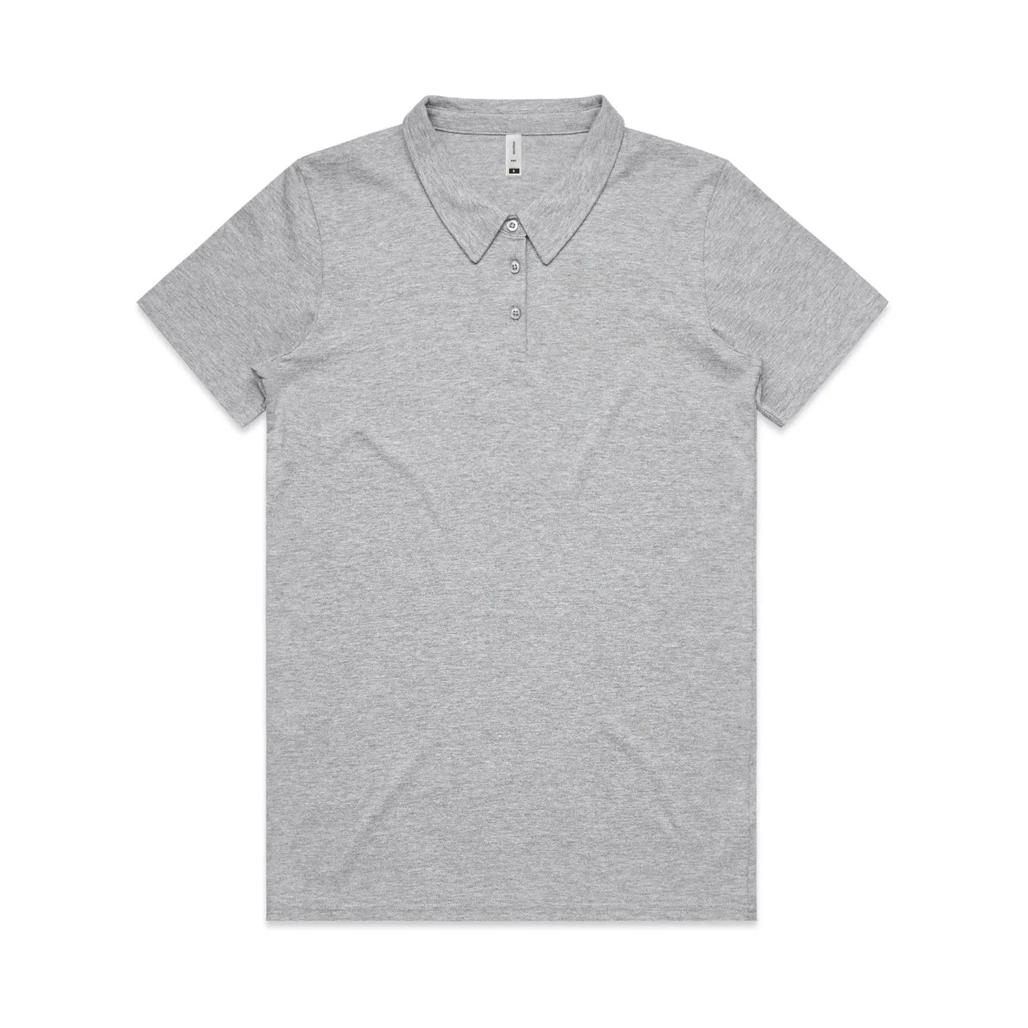 As Colour Women's amy polo 4402 Casual Wear As Colour