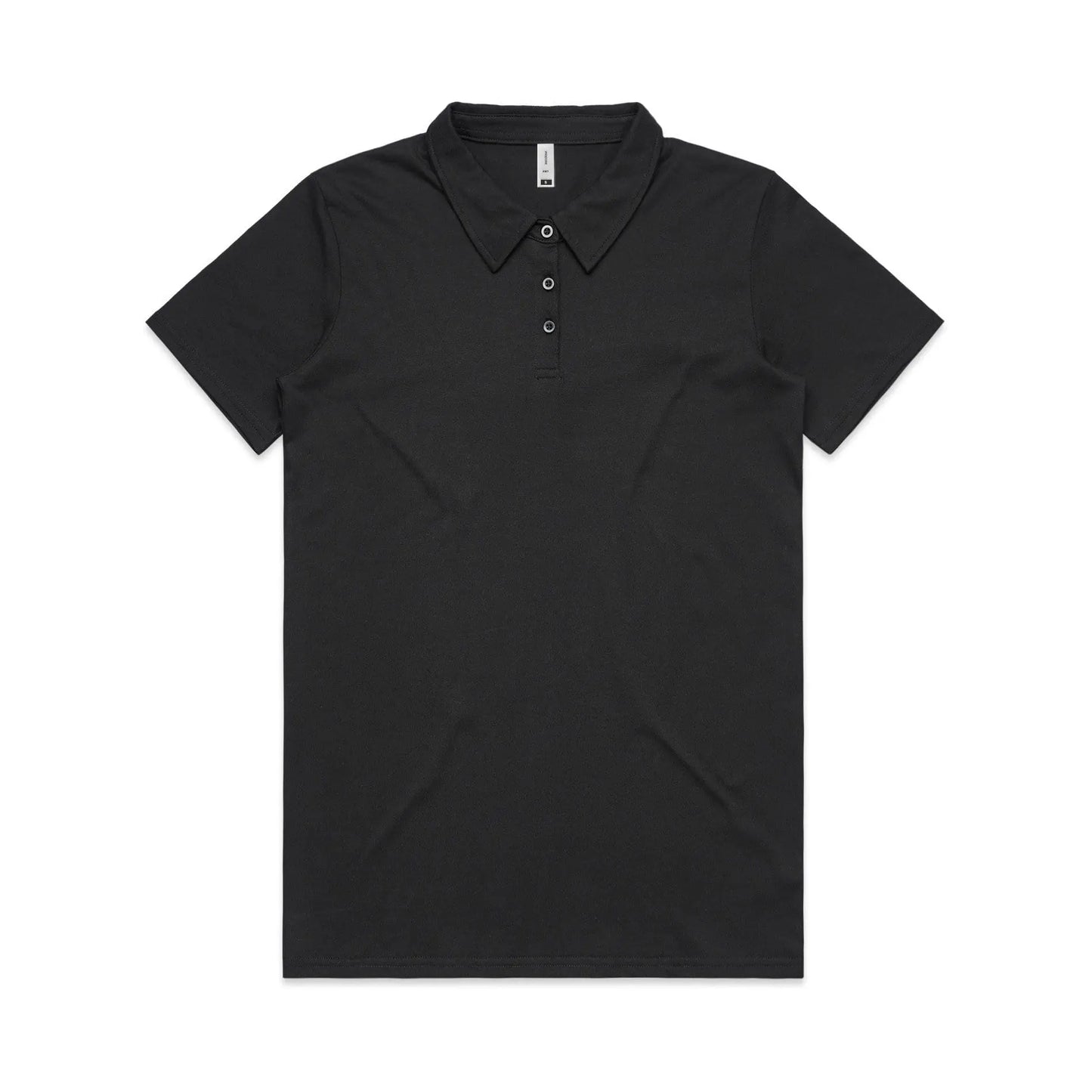 As Colour Women's amy polo 4402 Casual Wear As Colour