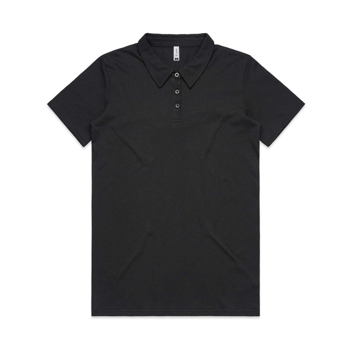 As Colour Women's amy polo 4402 Casual Wear As Colour