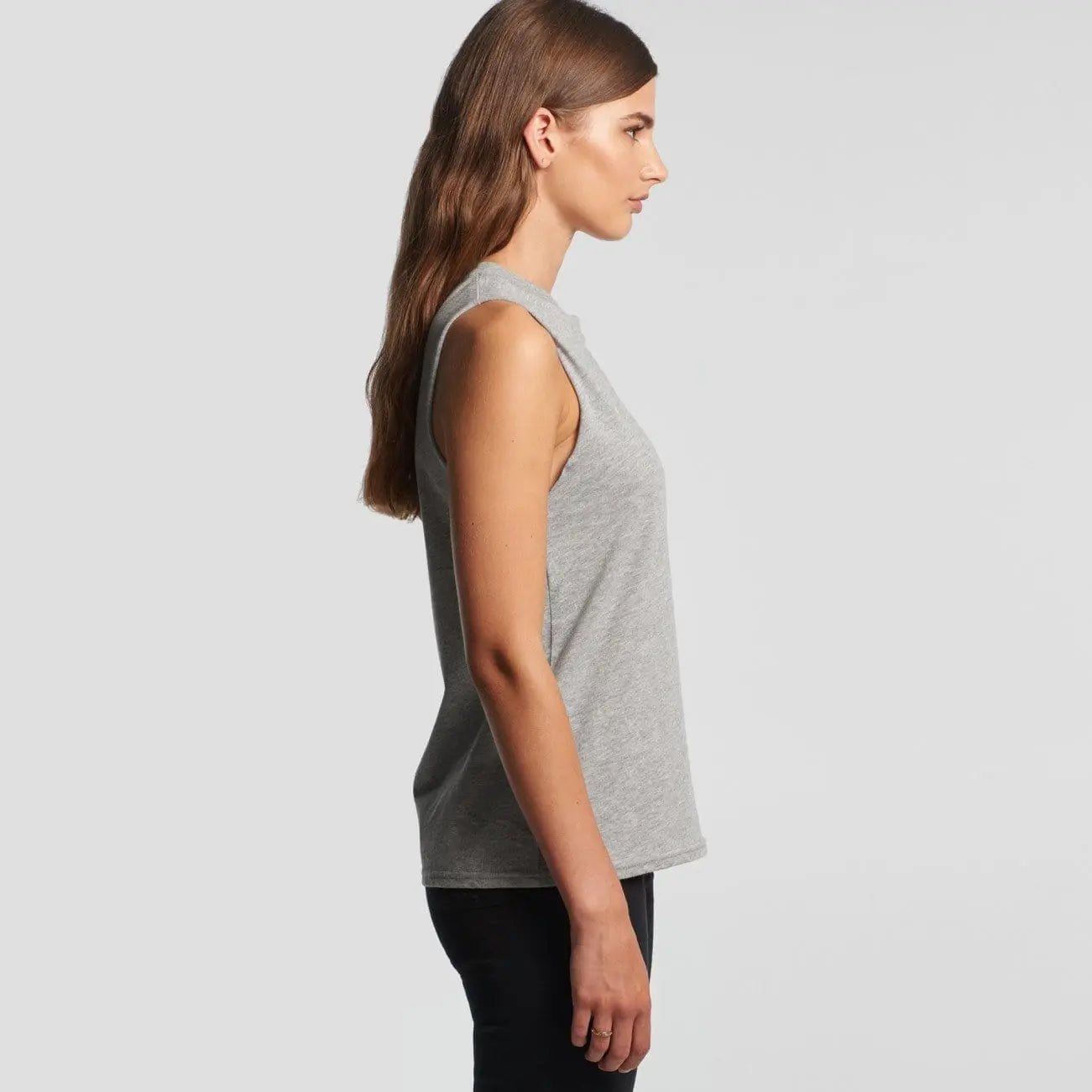As Colour Women's brooklyn tank 4043 Casual Wear As Colour