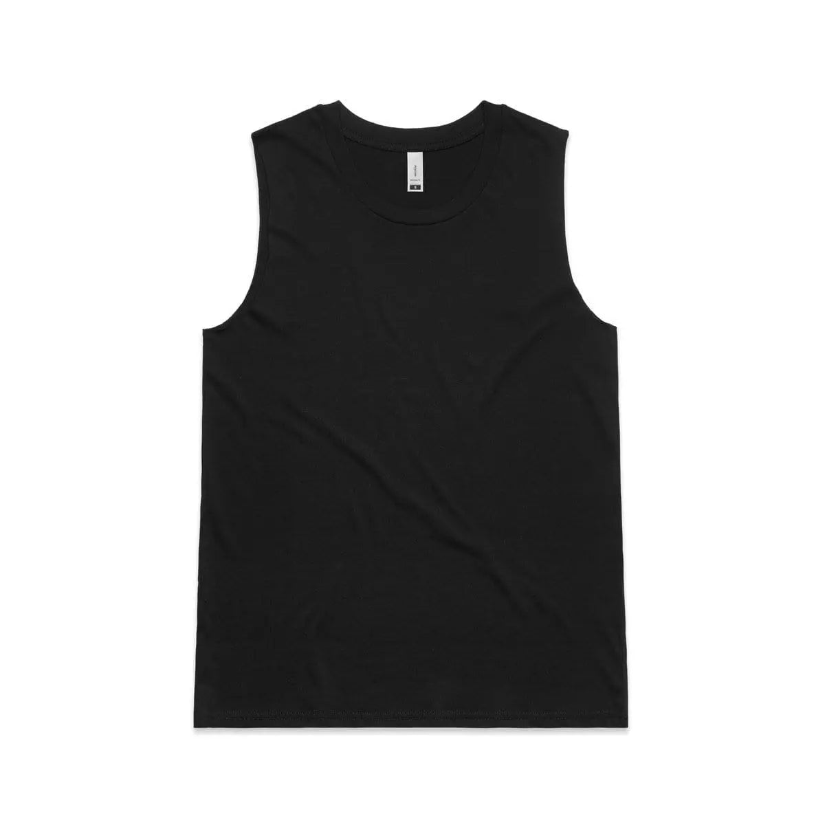 As Colour Women's brooklyn tank 4043 Casual Wear As Colour