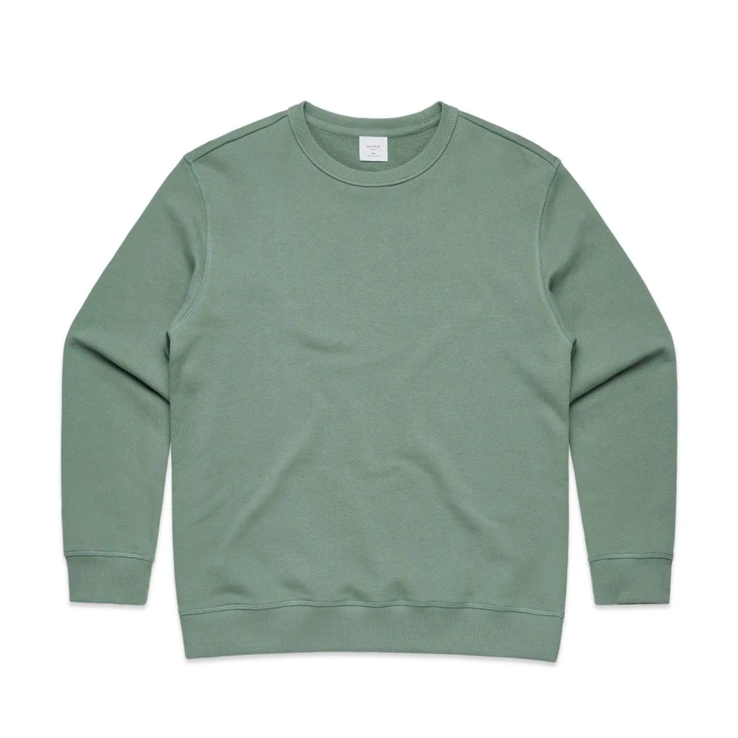 As Colour Women's premium crew tee 4121 Casual Wear As Colour