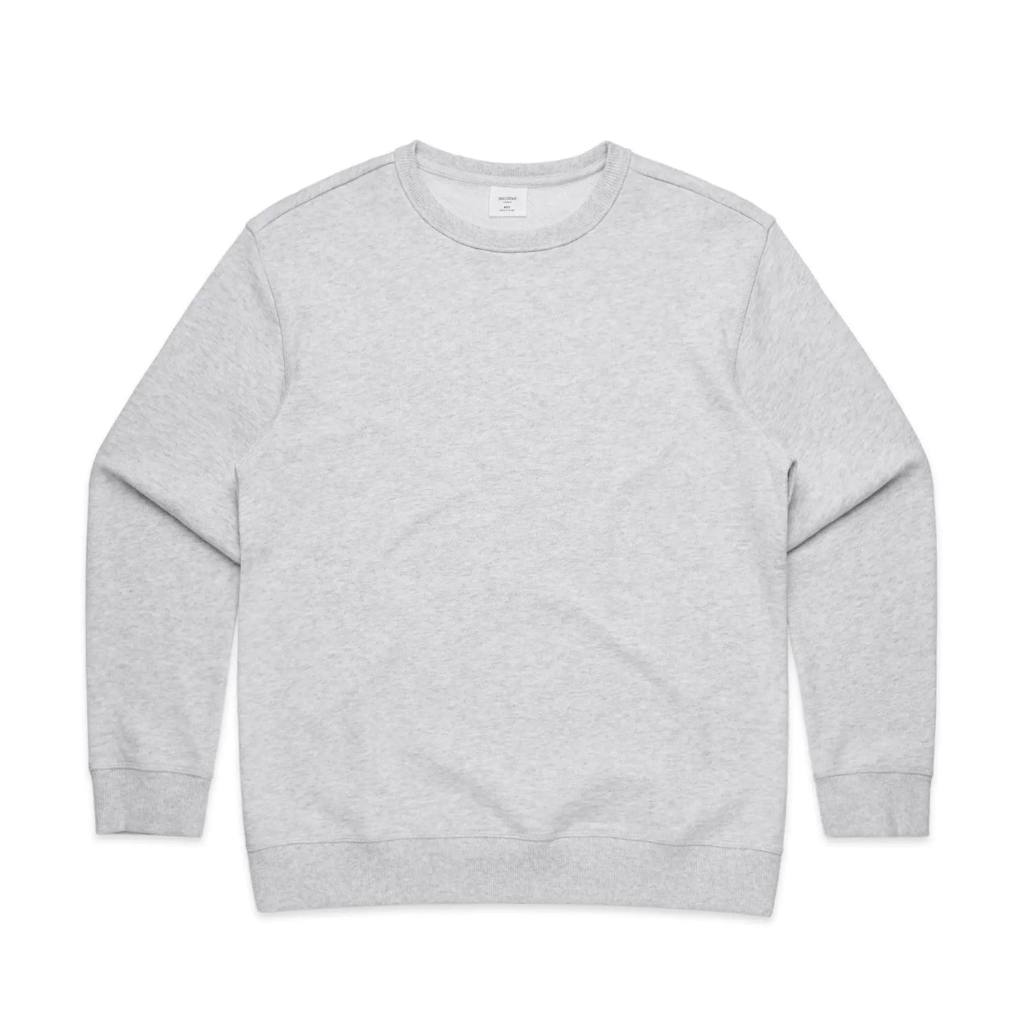 As Colour Women's premium crew tee 4121 Casual Wear As Colour