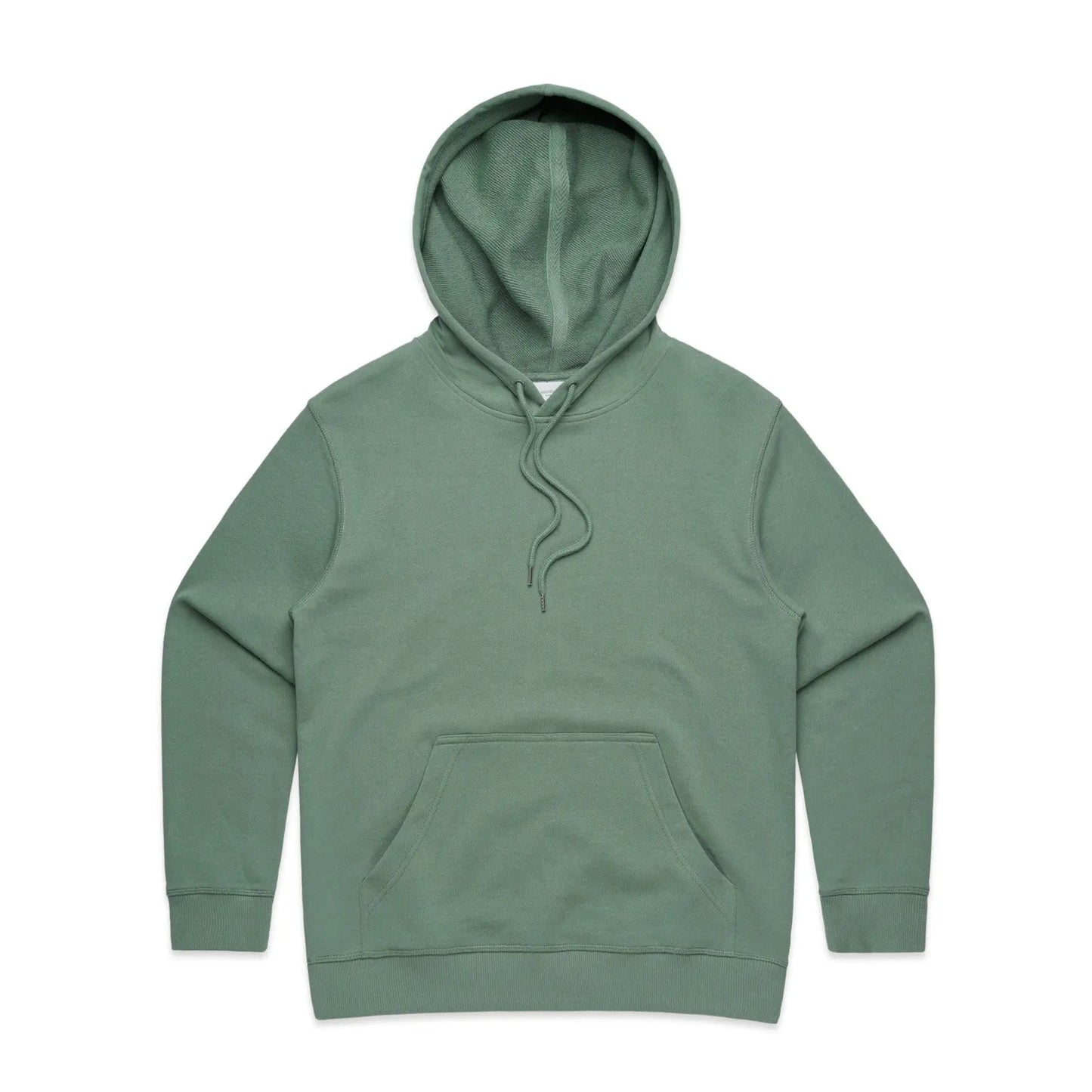 As Colour Women's premium hoodie 4120 Casual Wear As Colour