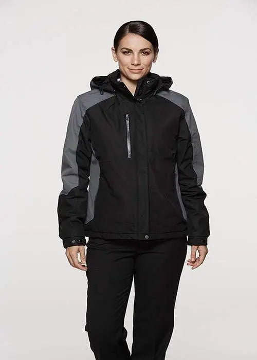 Aussie Pacific Women's Napier Jacket 2518 Casual Wear Aussie Pacific