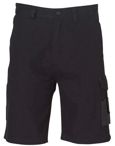 Cordura Durable Work Shorts WP11 Metro Workwear.
