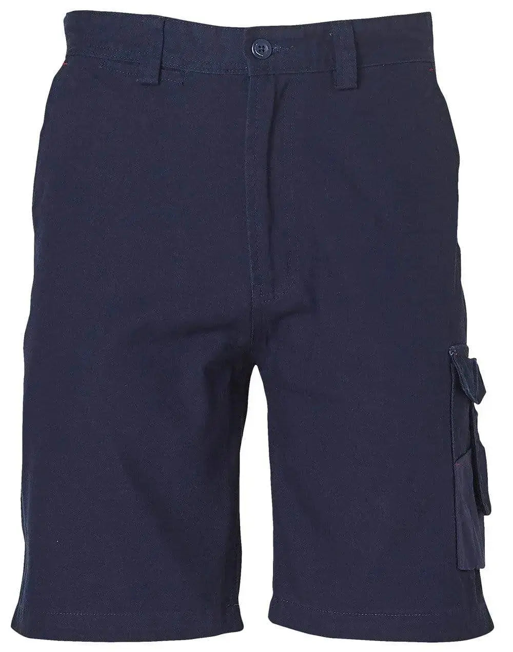 Cordura Durable Work Shorts WP11 Metro Workwear.