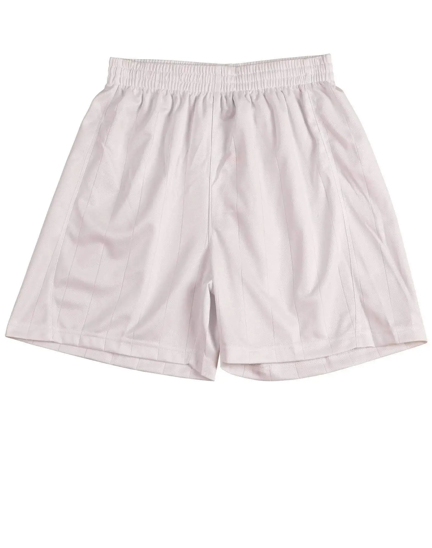 Shoot Soccer Shorts Adult SS25 Metro Workwear.