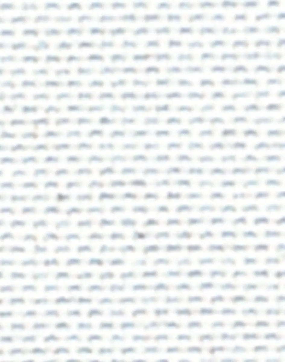 BENCHMARK Men's Stud Front Short Sleeve Jacket M7636 Corporate Wear Benchmark White XS