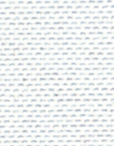 BENCHMARK Men's Stud Front Short Sleeve Jacket M7636 Corporate Wear Benchmark White XS