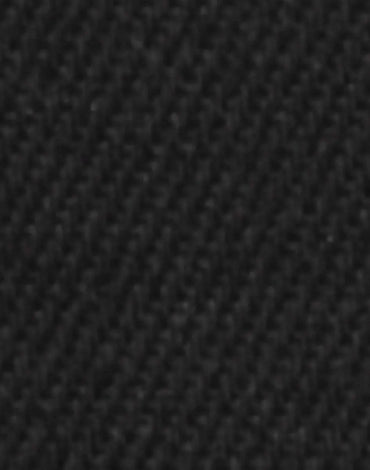 BENCHMARK Women's Chino Pants M9460 Corporate Wear Benchmark Black 6