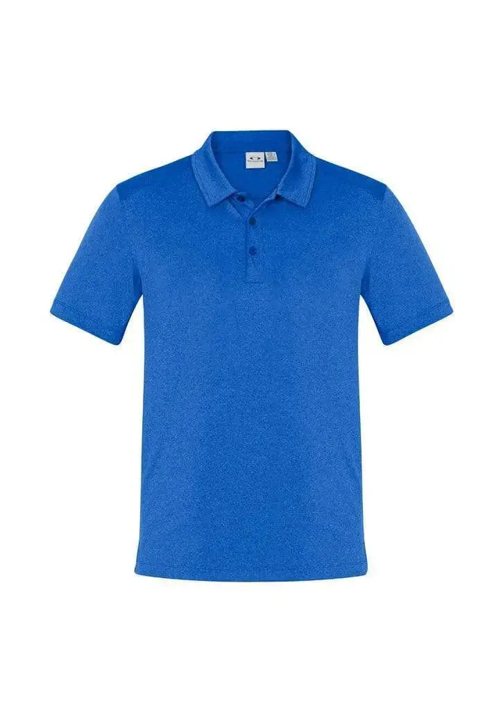 Biz Collection Casual Wear Biz Collection Aero Mens Polo P815MS