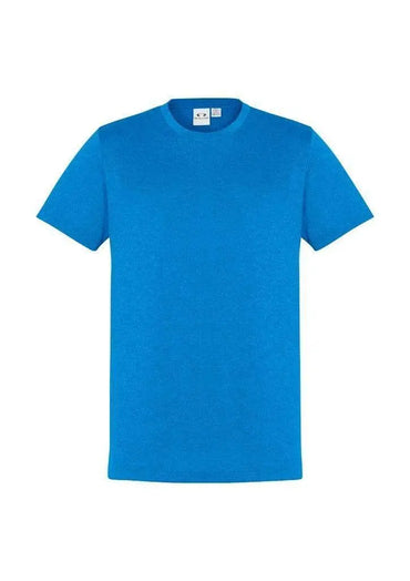Biz Collection Casual Wear Biz Collection Men’s Aero Tee T800MS