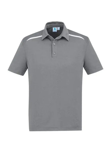 Biz Collection Sonar Mens Polo P901MS Casual Wear Biz Collection