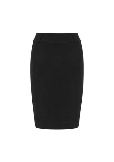 Biz Collection Corporate Wear Biz Collection Women’s Loren Skirt Bs734l
