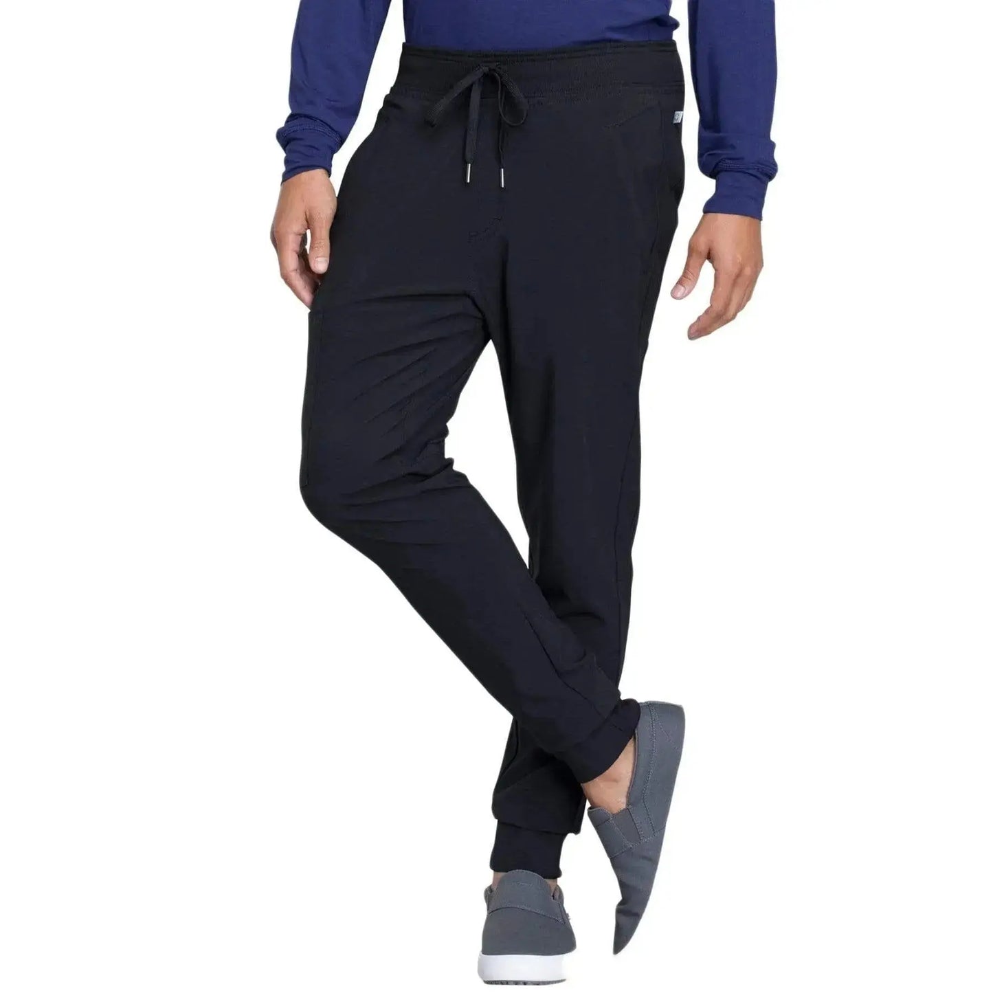 Cherokee Infinity Men's Jogger Scrub Pant CK004A Simply Scrubs Australia