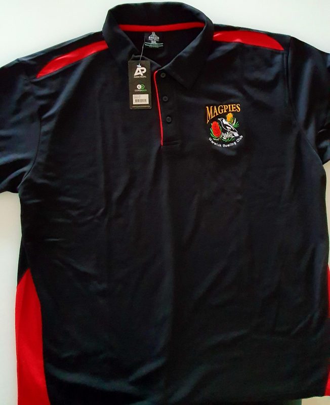Order Online Your Embroidery in Perth