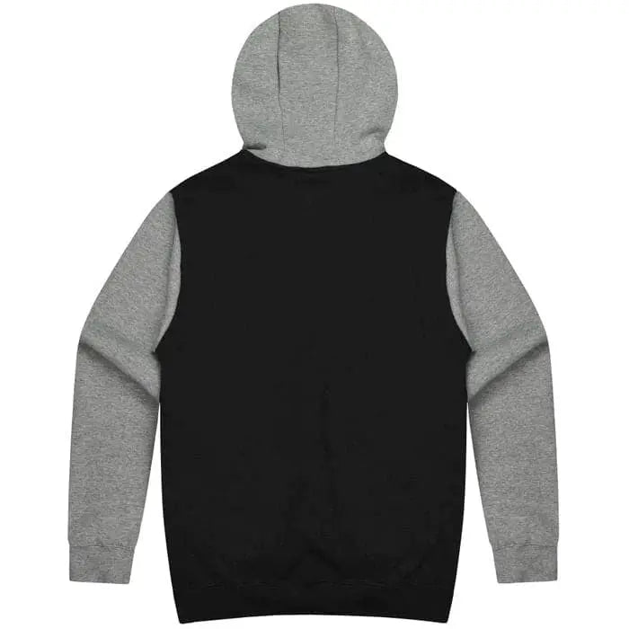 Aussie Pacific Monash Men's Hoodies 1530 Aussie Pacific