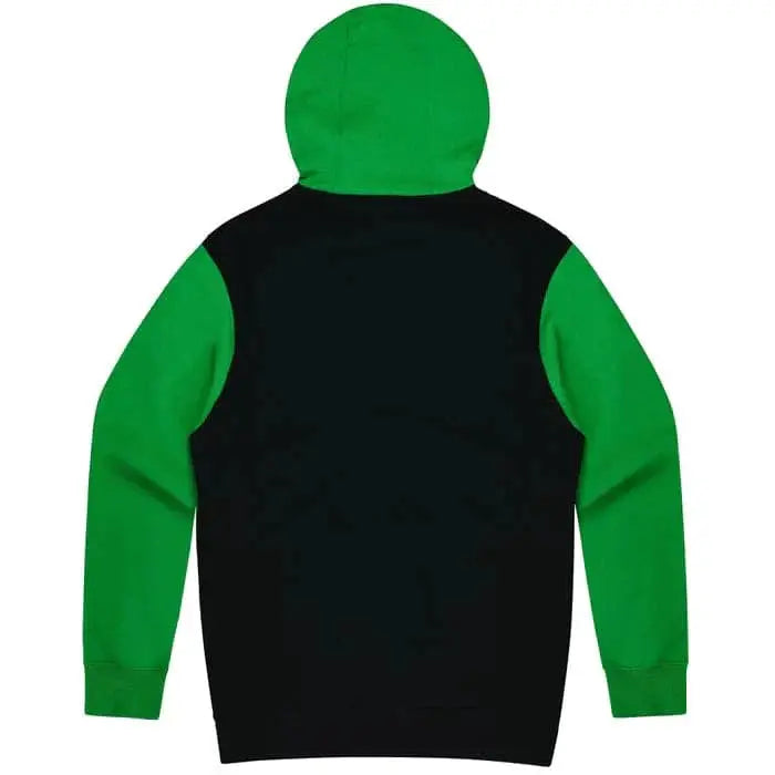Aussie Pacific Monash Men's Hoodies 1530 Aussie Pacific