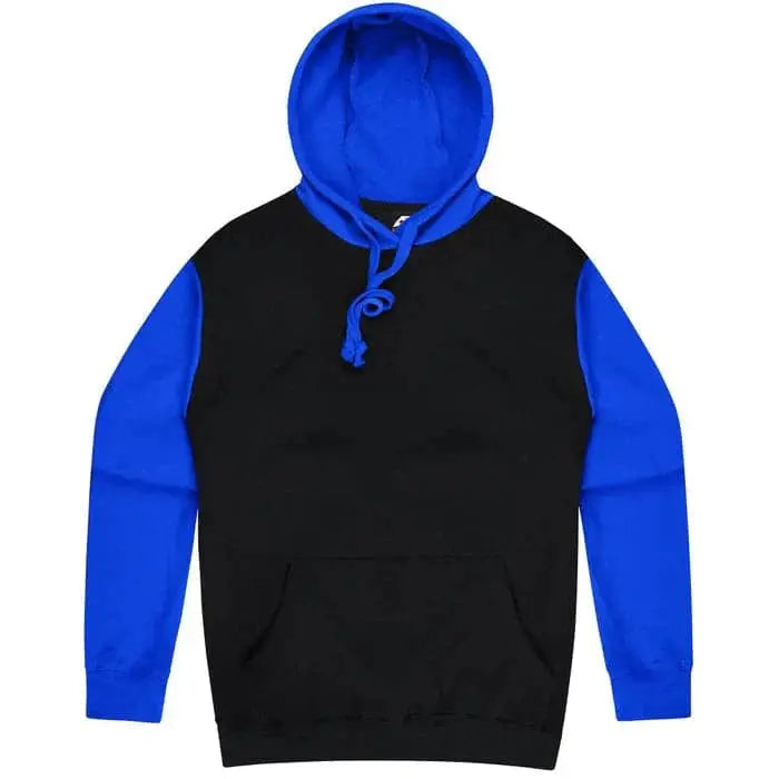 Aussie Pacific Monash Men's Hoodies 1530 Aussie Pacific