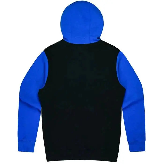 Aussie Pacific Monash Men's Hoodies 1530 Aussie Pacific