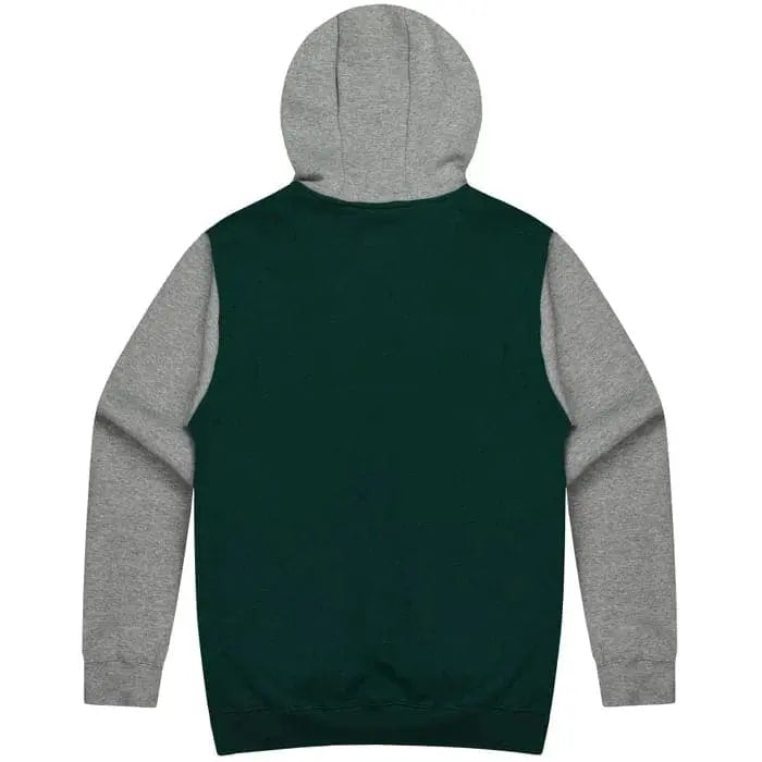 Aussie Pacific Monash Men's Hoodies 1530 Aussie Pacific