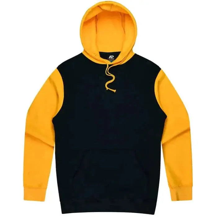 Aussie Pacific Monash Men's Hoodies 1530 Aussie Pacific