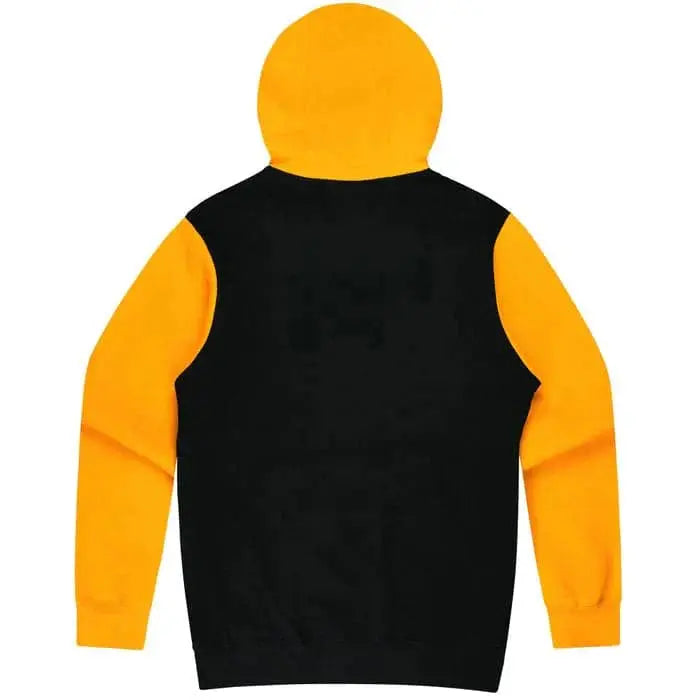 Aussie Pacific Monash Men's Hoodies 1530 Aussie Pacific