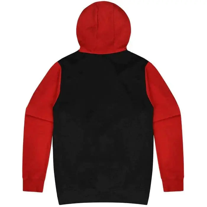 Aussie Pacific Monash Men's Hoodies 1530 Aussie Pacific