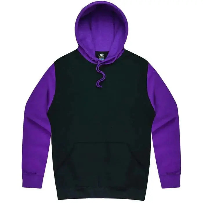 Aussie Pacific Monash Men's Hoodies 1530 Aussie Pacific