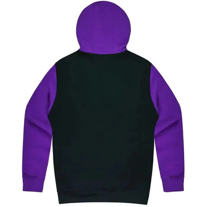 Aussie Pacific Monash Men's Hoodies 1530 Aussie Pacific