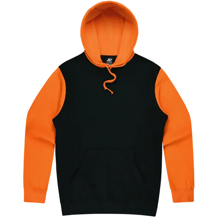 Aussie Pacific Monash Men's Hoodies 1530 Aussie Pacific