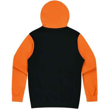 Aussie Pacific Monash Men's Hoodies 1530 Aussie Pacific