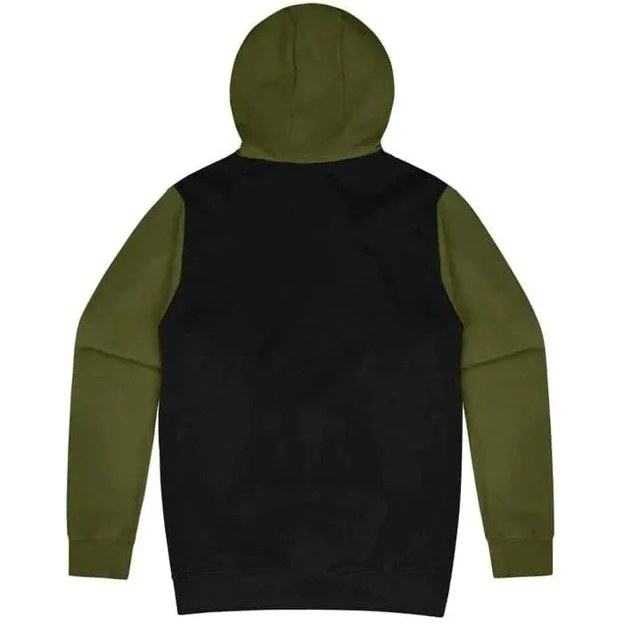Aussie Pacific Monash Kids Hoodie 3530 Aussie Pacific
