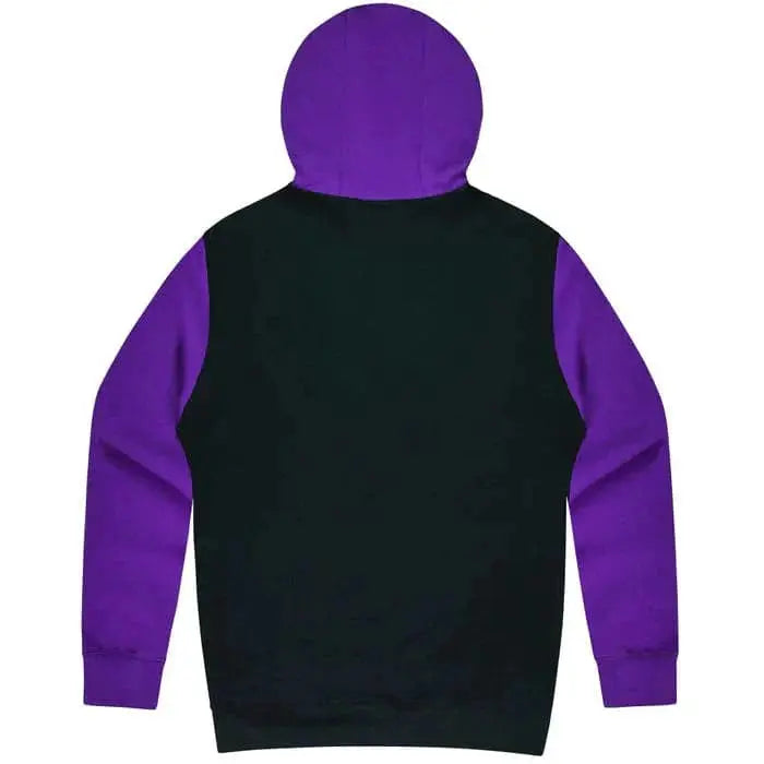 Aussie Pacific Monash Kids Hoodie 3530 Aussie Pacific