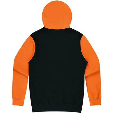 Aussie Pacific Monash Kids Hoodie 3530 Aussie Pacific