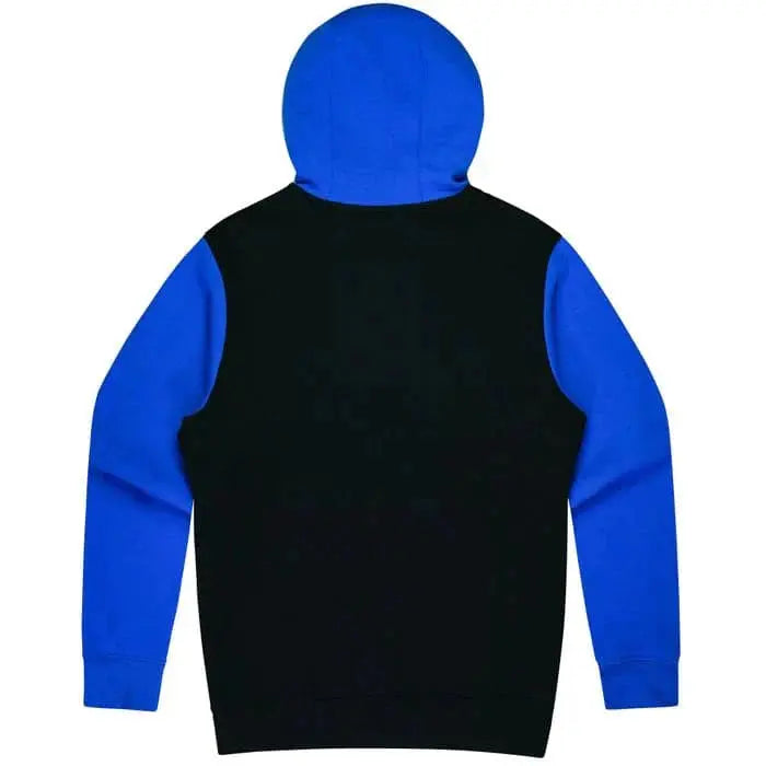 Aussie Pacific Monash Kids Hoodie 3530 Aussie Pacific